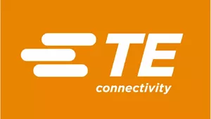 TE Connectivity Germany GmbH-Logo