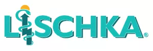 Logo Lischka GmbH