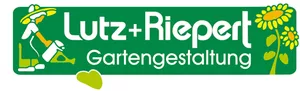 Logo Michael Lutz GmbH Garten- und Landschaftsbau