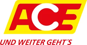Logo ACE Auto Club Europa e.V.