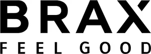 Logo BRAX Leineweber GmbH & Co. KG