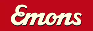 Emons Spedition GmbH & Co. KG - Logo