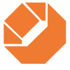 Logo Kreishandwerkerschaft Wittekindsland