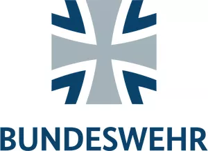 Logo Bundesamt für das Personalmanagement der Bundeswehr