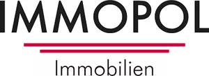Logo IMMOPOL Verwaltungs GmbH