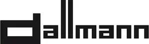 Logo Hermann Dallmann Straßen- und Tiefbau GmbH & Co. KG