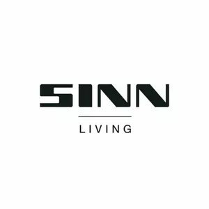 Logo Sinn Living GmbH