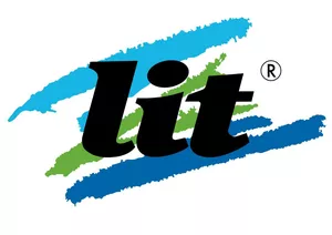 Logo L.I.T. Air & Sea GmbH
