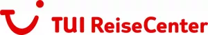 Logo - TUI ReiseCenter City Reisebüro GmbH