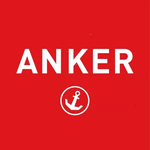 Logo ANKER Gebr. Schoeller GmbH + Co. KG