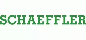 Logo Schaeffler Vehicle Lifetime Solutions Germany GmbH & Co. KG