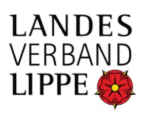 Logo Landesverband Lippe