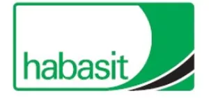 Habasit GmbH-Logo
