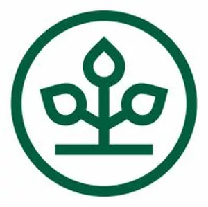 Logo AOK Bayern - Die Gesundheitskasse