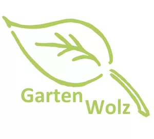Logo GaLaBau Wolz GmbH