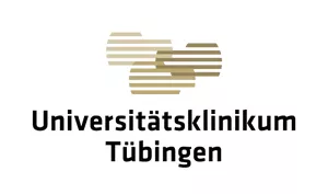 Logo Universitätsklinikum Tübingen
