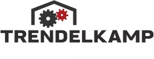 Logo Trendelkamp Technologie GmbH
