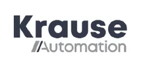 Logo Krause Automation GmbH