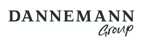 Logo DANNEMANN Cigarrenfabrik GmbH