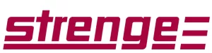 Logo Strenge GmbH & Co. KG