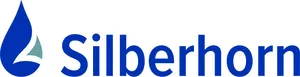 Maschinenbau Silberhorn GmbH-Logo