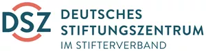 Logo Stifterverband für die Deutsche Wissenschaft e.V.