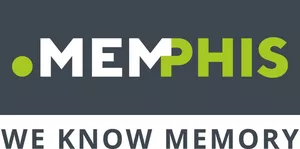 Logo Neumonda Holding