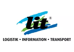 Logo - L.I.T. e-Commerce Solutions GmbH