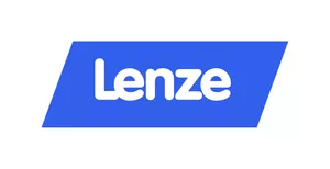 Logo Lenze Operations GmbH