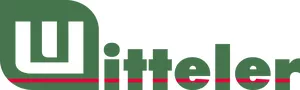 Logo Witteler GmbH & Co. KG