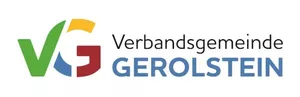 Logo Verbandsgemeinde Gerolstein