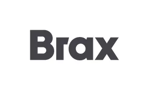 Logo BRAX Leineweber GmbH & Co. KG
