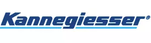 Logo Herbert Kannegiesser GmbH
