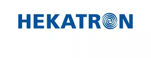 Logo Hekatron Unternehmen