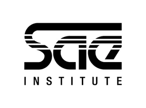 Logo SAE Mediencampus