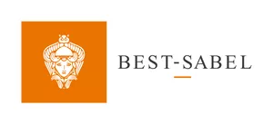 Logo BEST-Sabel Oberschulen Köpenick