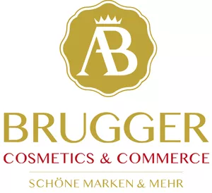 Logo Brugger Cosmetics GmbH