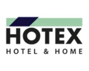 Logo Hotel Textil GmbH