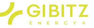 Logo Gibitz GmbH