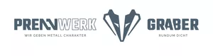Logo Graber GmbH | Prennwerk GmbH