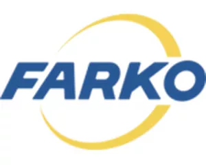 Logo FARKO