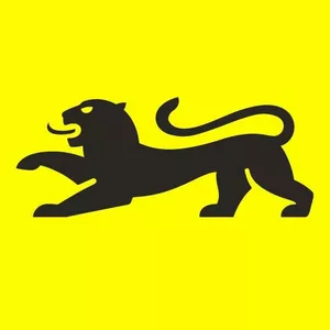 Logo Oberlandesgerichte in Baden-Württemberg