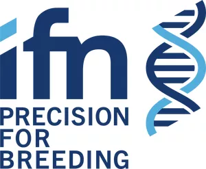 Logo IFN Schönow GmbH