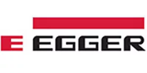 Logo Egger Brilon Service GmbH