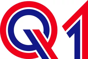 Logo Q1 Energie AG