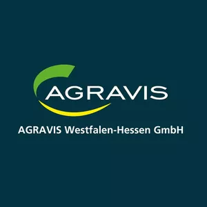 Logo AGRAVIS Westfalen-Hessen GmbH