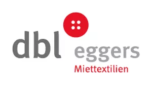 Logo Eggers Textilpflege GmbH