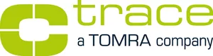 Logo c-trace GmbH