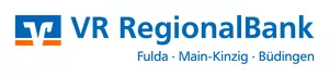 Logo VR RegionalBank eG
