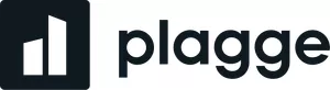 Logo Jürgen Plagge Sanitärtechnik GmbH